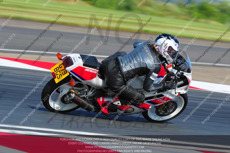 anglesey photographs;bedford no limits trackday;bedford trackday photographs;enduro digital images;event digital images;eventdigitalimages;no limits trackdays;peter wileman photography;racing digital images;trac mon;trackday digital images;trackday photos;ty croes
