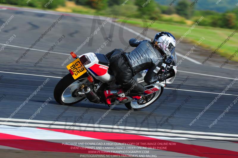 anglesey photographs;bedford no limits trackday;bedford trackday photographs;enduro digital images;event digital images;eventdigitalimages;no limits trackdays;peter wileman photography;racing digital images;trac mon;trackday digital images;trackday photos;ty croes
