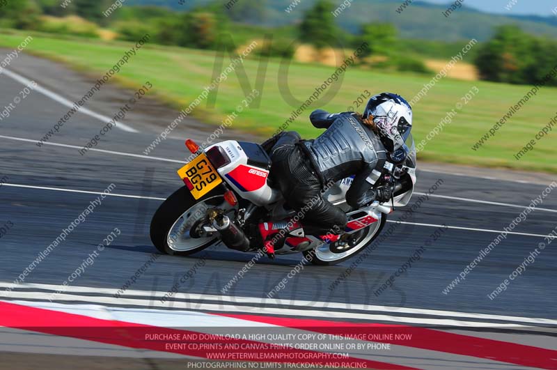 anglesey photographs;bedford no limits trackday;bedford trackday photographs;enduro digital images;event digital images;eventdigitalimages;no limits trackdays;peter wileman photography;racing digital images;trac mon;trackday digital images;trackday photos;ty croes