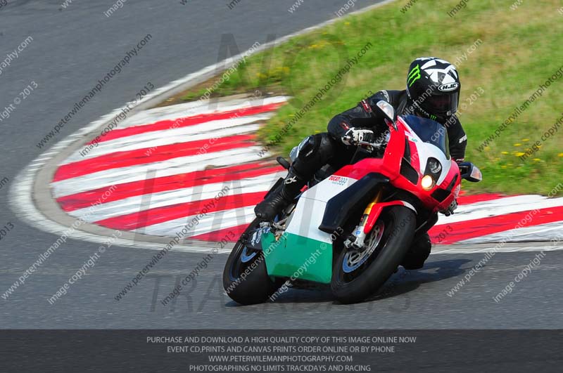 anglesey photographs;bedford no limits trackday;bedford trackday photographs;enduro digital images;event digital images;eventdigitalimages;no limits trackdays;peter wileman photography;racing digital images;trac mon;trackday digital images;trackday photos;ty croes