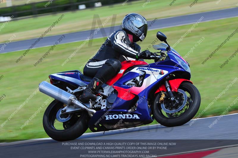 anglesey photographs;bedford no limits trackday;bedford trackday photographs;enduro digital images;event digital images;eventdigitalimages;no limits trackdays;peter wileman photography;racing digital images;trac mon;trackday digital images;trackday photos;ty croes