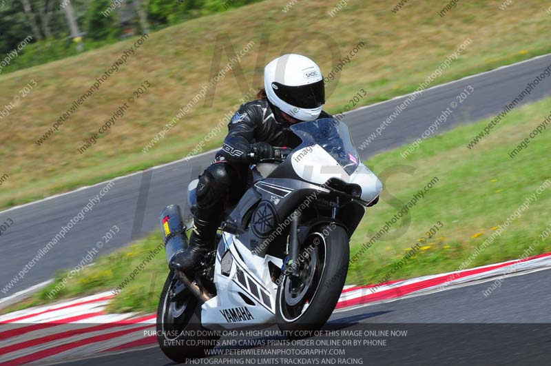 anglesey photographs;bedford no limits trackday;bedford trackday photographs;enduro digital images;event digital images;eventdigitalimages;no limits trackdays;peter wileman photography;racing digital images;trac mon;trackday digital images;trackday photos;ty croes