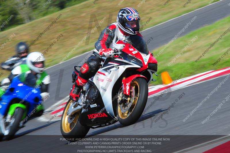 anglesey photographs;bedford no limits trackday;bedford trackday photographs;enduro digital images;event digital images;eventdigitalimages;no limits trackdays;peter wileman photography;racing digital images;trac mon;trackday digital images;trackday photos;ty croes
