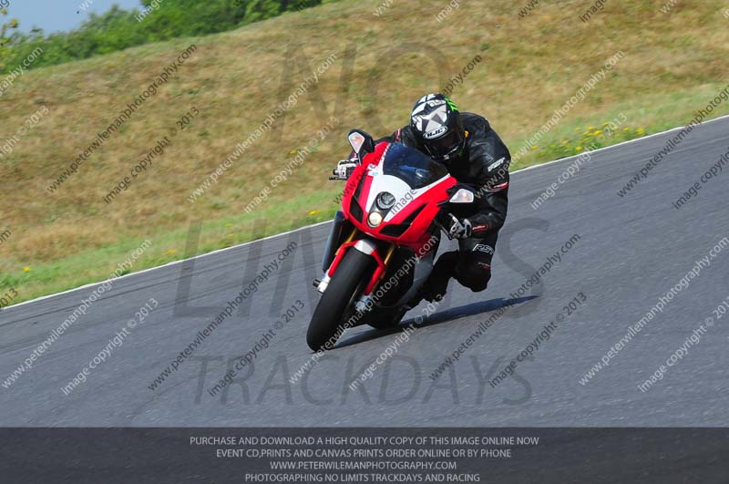 anglesey photographs;bedford no limits trackday;bedford trackday photographs;enduro digital images;event digital images;eventdigitalimages;no limits trackdays;peter wileman photography;racing digital images;trac mon;trackday digital images;trackday photos;ty croes