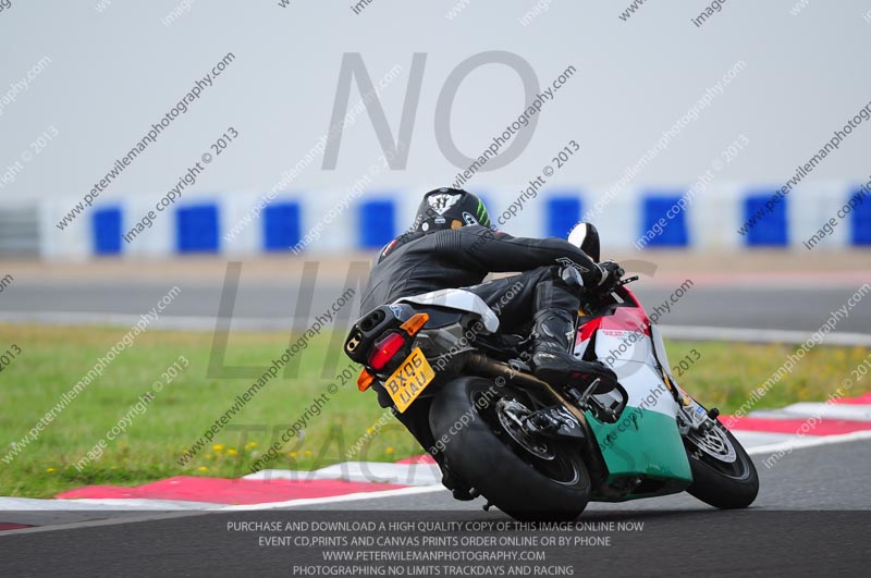 anglesey photographs;bedford no limits trackday;bedford trackday photographs;enduro digital images;event digital images;eventdigitalimages;no limits trackdays;peter wileman photography;racing digital images;trac mon;trackday digital images;trackday photos;ty croes