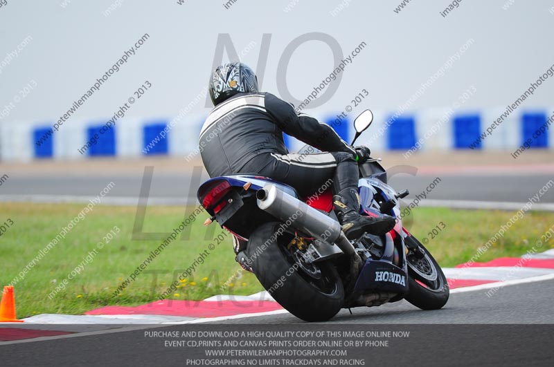 anglesey photographs;bedford no limits trackday;bedford trackday photographs;enduro digital images;event digital images;eventdigitalimages;no limits trackdays;peter wileman photography;racing digital images;trac mon;trackday digital images;trackday photos;ty croes