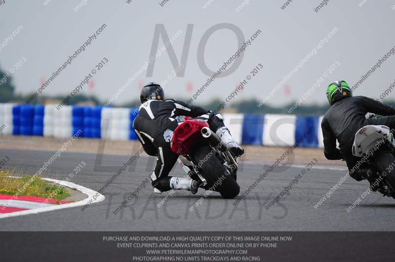 anglesey photographs;bedford no limits trackday;bedford trackday photographs;enduro digital images;event digital images;eventdigitalimages;no limits trackdays;peter wileman photography;racing digital images;trac mon;trackday digital images;trackday photos;ty croes
