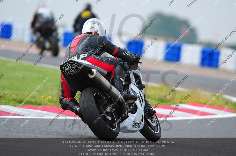 anglesey photographs;bedford no limits trackday;bedford trackday photographs;enduro digital images;event digital images;eventdigitalimages;no limits trackdays;peter wileman photography;racing digital images;trac mon;trackday digital images;trackday photos;ty croes