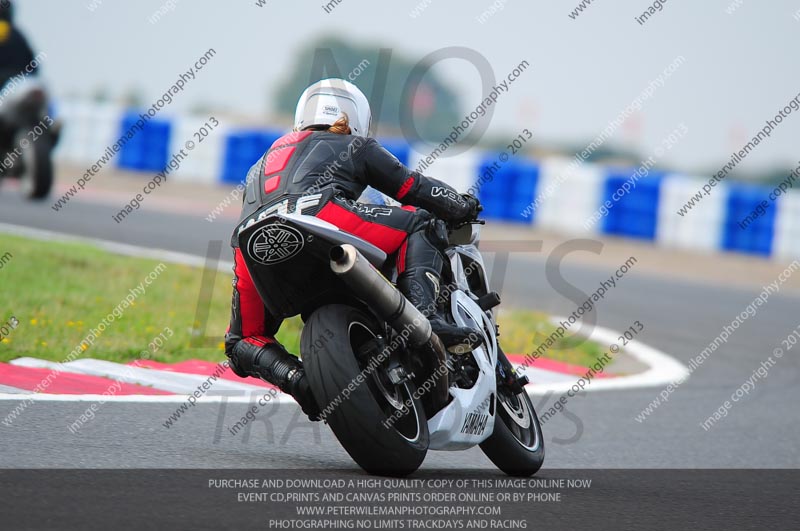 anglesey photographs;bedford no limits trackday;bedford trackday photographs;enduro digital images;event digital images;eventdigitalimages;no limits trackdays;peter wileman photography;racing digital images;trac mon;trackday digital images;trackday photos;ty croes