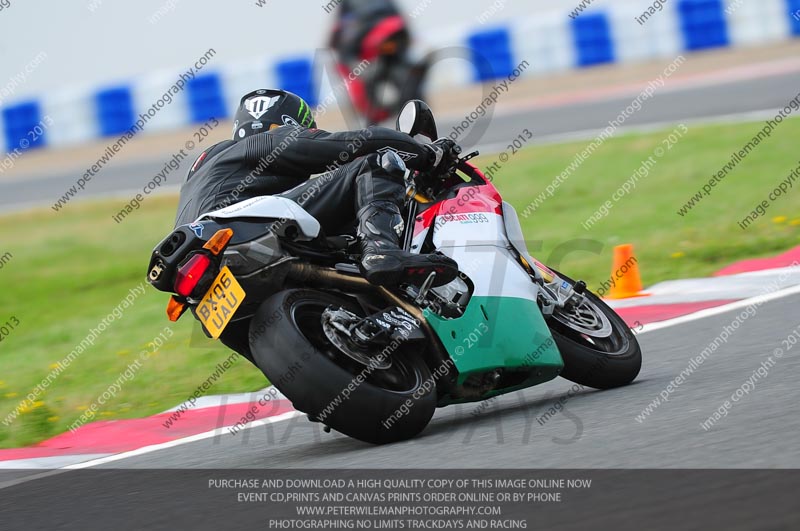 anglesey photographs;bedford no limits trackday;bedford trackday photographs;enduro digital images;event digital images;eventdigitalimages;no limits trackdays;peter wileman photography;racing digital images;trac mon;trackday digital images;trackday photos;ty croes