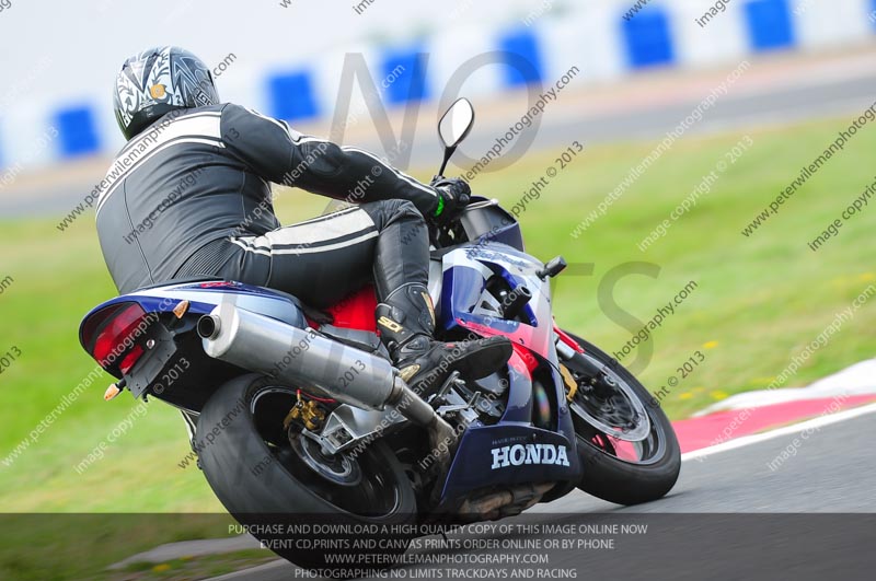 anglesey photographs;bedford no limits trackday;bedford trackday photographs;enduro digital images;event digital images;eventdigitalimages;no limits trackdays;peter wileman photography;racing digital images;trac mon;trackday digital images;trackday photos;ty croes