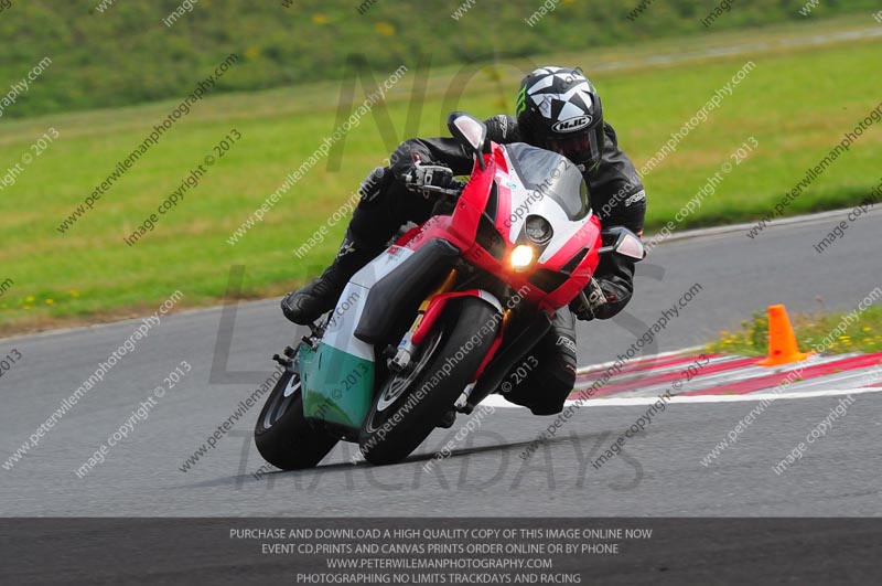 anglesey photographs;bedford no limits trackday;bedford trackday photographs;enduro digital images;event digital images;eventdigitalimages;no limits trackdays;peter wileman photography;racing digital images;trac mon;trackday digital images;trackday photos;ty croes