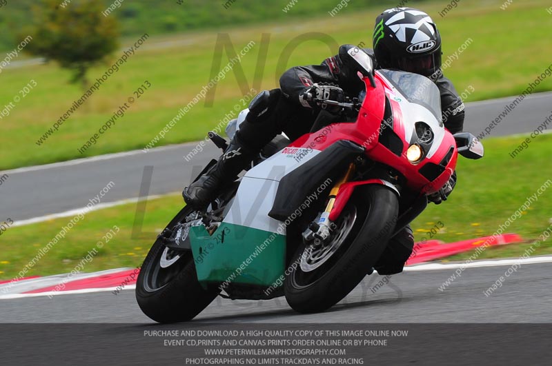 anglesey photographs;bedford no limits trackday;bedford trackday photographs;enduro digital images;event digital images;eventdigitalimages;no limits trackdays;peter wileman photography;racing digital images;trac mon;trackday digital images;trackday photos;ty croes