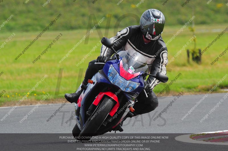 anglesey photographs;bedford no limits trackday;bedford trackday photographs;enduro digital images;event digital images;eventdigitalimages;no limits trackdays;peter wileman photography;racing digital images;trac mon;trackday digital images;trackday photos;ty croes