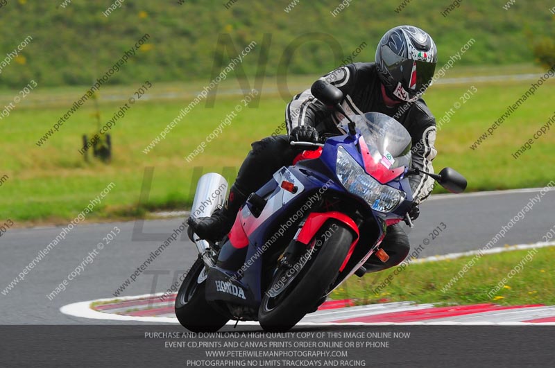 anglesey photographs;bedford no limits trackday;bedford trackday photographs;enduro digital images;event digital images;eventdigitalimages;no limits trackdays;peter wileman photography;racing digital images;trac mon;trackday digital images;trackday photos;ty croes