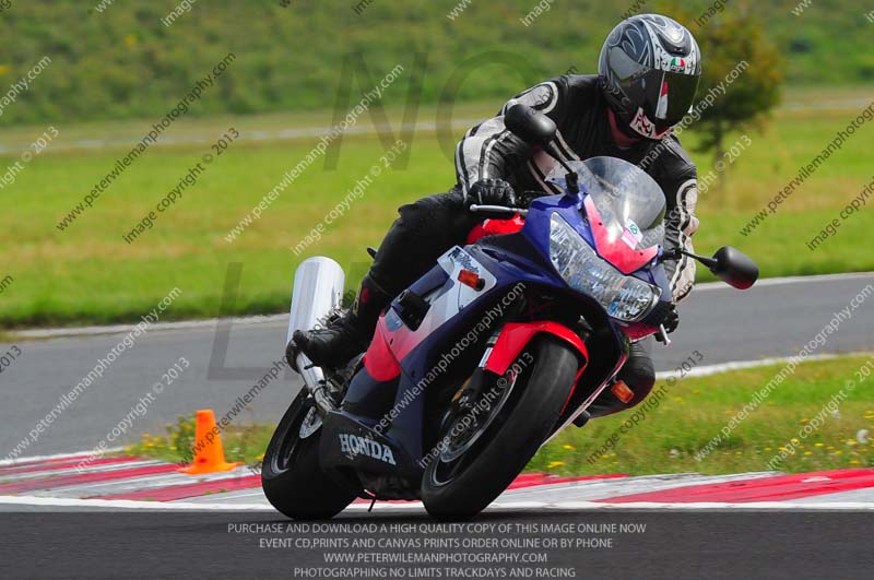 anglesey photographs;bedford no limits trackday;bedford trackday photographs;enduro digital images;event digital images;eventdigitalimages;no limits trackdays;peter wileman photography;racing digital images;trac mon;trackday digital images;trackday photos;ty croes