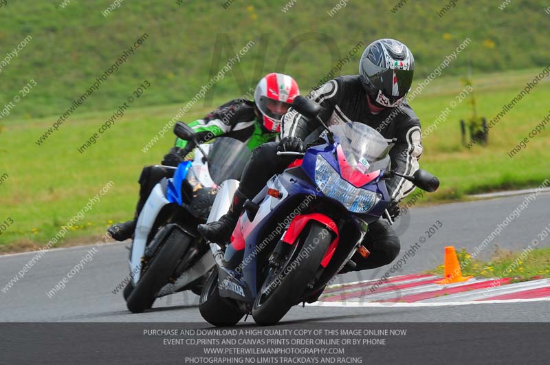 anglesey photographs;bedford no limits trackday;bedford trackday photographs;enduro digital images;event digital images;eventdigitalimages;no limits trackdays;peter wileman photography;racing digital images;trac mon;trackday digital images;trackday photos;ty croes