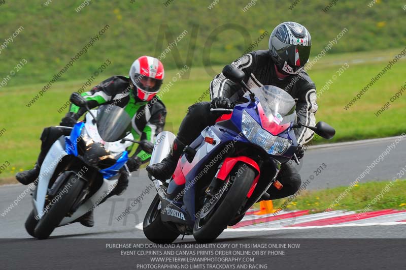anglesey photographs;bedford no limits trackday;bedford trackday photographs;enduro digital images;event digital images;eventdigitalimages;no limits trackdays;peter wileman photography;racing digital images;trac mon;trackday digital images;trackday photos;ty croes
