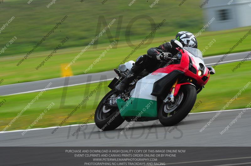 anglesey photographs;bedford no limits trackday;bedford trackday photographs;enduro digital images;event digital images;eventdigitalimages;no limits trackdays;peter wileman photography;racing digital images;trac mon;trackday digital images;trackday photos;ty croes