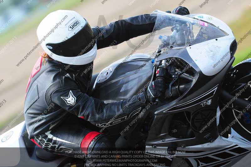 anglesey photographs;bedford no limits trackday;bedford trackday photographs;enduro digital images;event digital images;eventdigitalimages;no limits trackdays;peter wileman photography;racing digital images;trac mon;trackday digital images;trackday photos;ty croes