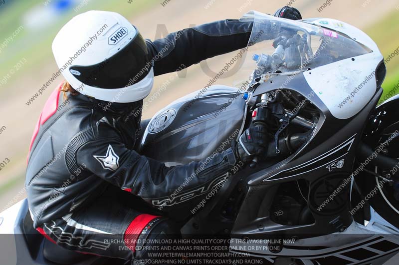 anglesey photographs;bedford no limits trackday;bedford trackday photographs;enduro digital images;event digital images;eventdigitalimages;no limits trackdays;peter wileman photography;racing digital images;trac mon;trackday digital images;trackday photos;ty croes