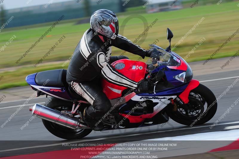 anglesey photographs;bedford no limits trackday;bedford trackday photographs;enduro digital images;event digital images;eventdigitalimages;no limits trackdays;peter wileman photography;racing digital images;trac mon;trackday digital images;trackday photos;ty croes