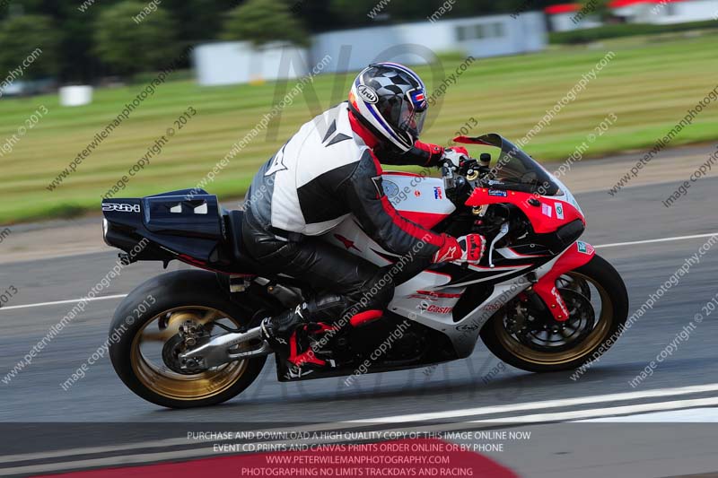anglesey photographs;bedford no limits trackday;bedford trackday photographs;enduro digital images;event digital images;eventdigitalimages;no limits trackdays;peter wileman photography;racing digital images;trac mon;trackday digital images;trackday photos;ty croes