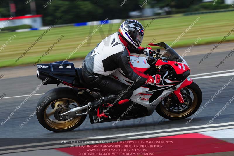 anglesey photographs;bedford no limits trackday;bedford trackday photographs;enduro digital images;event digital images;eventdigitalimages;no limits trackdays;peter wileman photography;racing digital images;trac mon;trackday digital images;trackday photos;ty croes