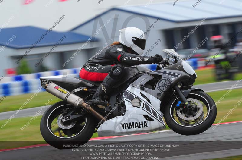 anglesey photographs;bedford no limits trackday;bedford trackday photographs;enduro digital images;event digital images;eventdigitalimages;no limits trackdays;peter wileman photography;racing digital images;trac mon;trackday digital images;trackday photos;ty croes