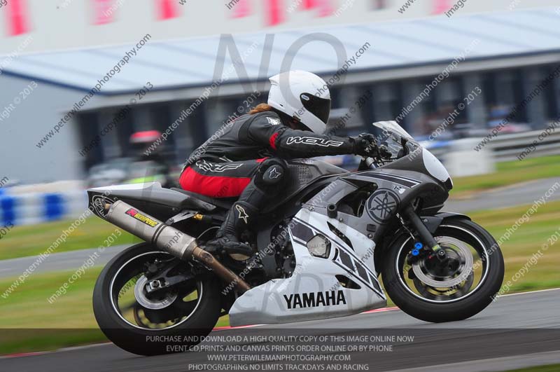 anglesey photographs;bedford no limits trackday;bedford trackday photographs;enduro digital images;event digital images;eventdigitalimages;no limits trackdays;peter wileman photography;racing digital images;trac mon;trackday digital images;trackday photos;ty croes