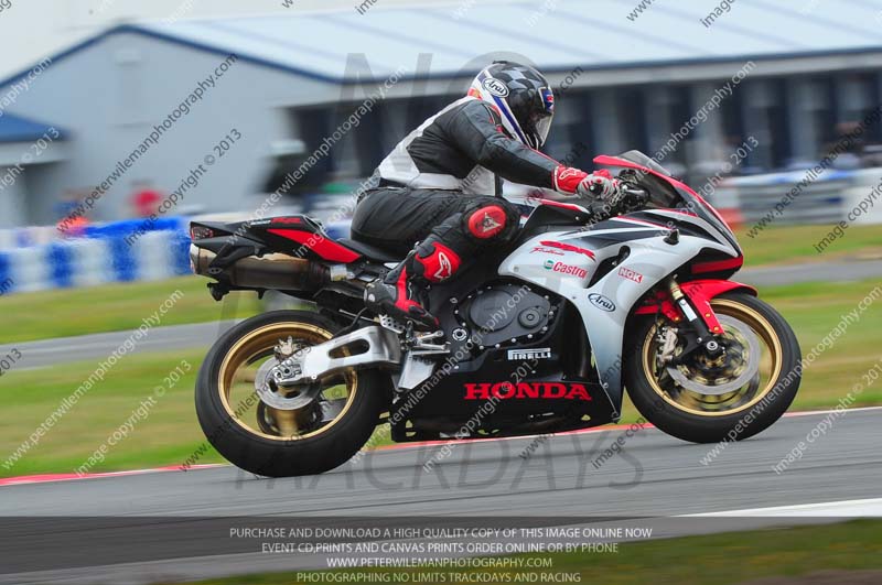 anglesey photographs;bedford no limits trackday;bedford trackday photographs;enduro digital images;event digital images;eventdigitalimages;no limits trackdays;peter wileman photography;racing digital images;trac mon;trackday digital images;trackday photos;ty croes