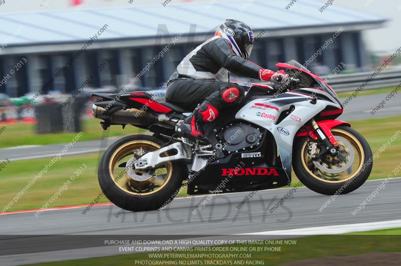 anglesey photographs;bedford no limits trackday;bedford trackday photographs;enduro digital images;event digital images;eventdigitalimages;no limits trackdays;peter wileman photography;racing digital images;trac mon;trackday digital images;trackday photos;ty croes