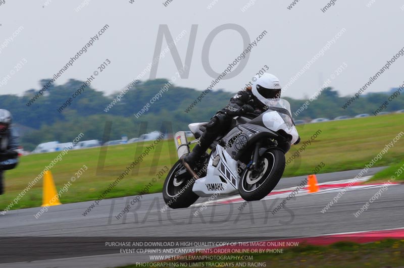 anglesey photographs;bedford no limits trackday;bedford trackday photographs;enduro digital images;event digital images;eventdigitalimages;no limits trackdays;peter wileman photography;racing digital images;trac mon;trackday digital images;trackday photos;ty croes