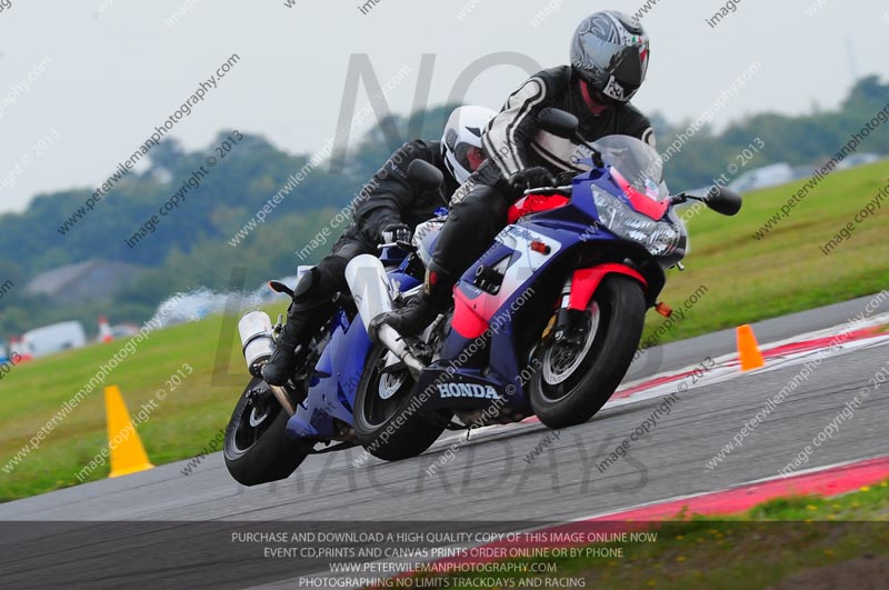 anglesey photographs;bedford no limits trackday;bedford trackday photographs;enduro digital images;event digital images;eventdigitalimages;no limits trackdays;peter wileman photography;racing digital images;trac mon;trackday digital images;trackday photos;ty croes
