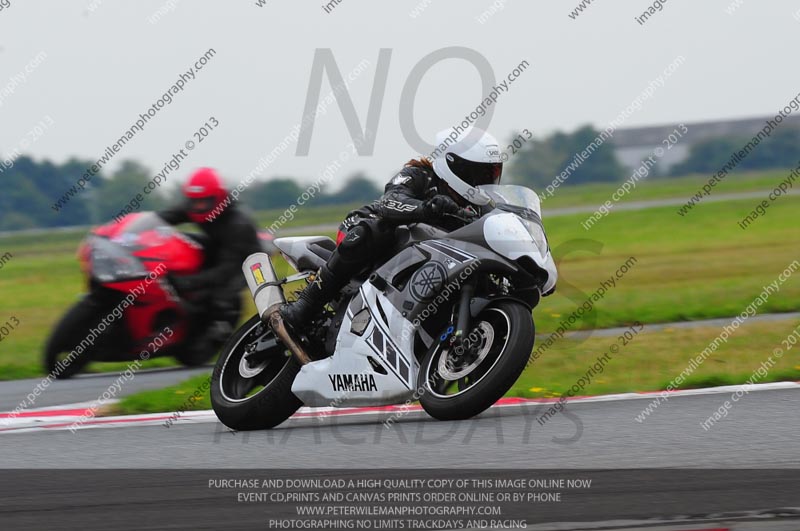 anglesey photographs;bedford no limits trackday;bedford trackday photographs;enduro digital images;event digital images;eventdigitalimages;no limits trackdays;peter wileman photography;racing digital images;trac mon;trackday digital images;trackday photos;ty croes