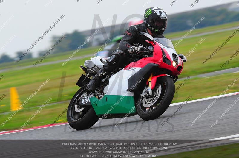 anglesey photographs;bedford no limits trackday;bedford trackday photographs;enduro digital images;event digital images;eventdigitalimages;no limits trackdays;peter wileman photography;racing digital images;trac mon;trackday digital images;trackday photos;ty croes