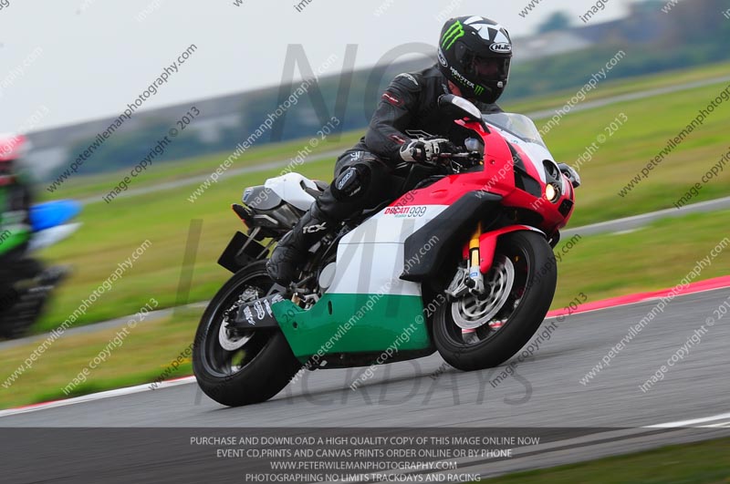 anglesey photographs;bedford no limits trackday;bedford trackday photographs;enduro digital images;event digital images;eventdigitalimages;no limits trackdays;peter wileman photography;racing digital images;trac mon;trackday digital images;trackday photos;ty croes