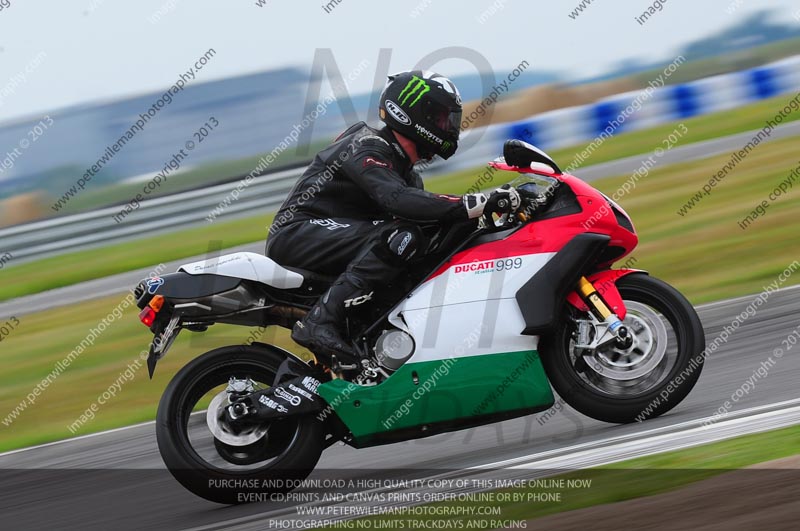 anglesey photographs;bedford no limits trackday;bedford trackday photographs;enduro digital images;event digital images;eventdigitalimages;no limits trackdays;peter wileman photography;racing digital images;trac mon;trackday digital images;trackday photos;ty croes