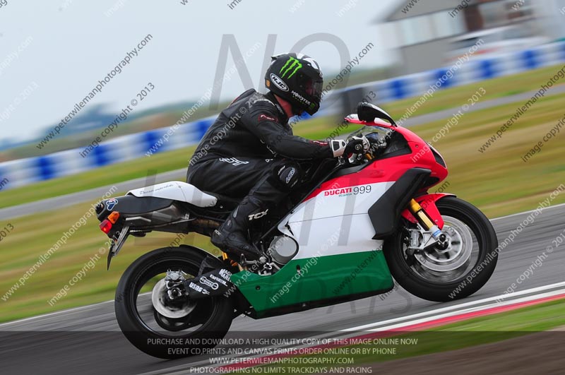 anglesey photographs;bedford no limits trackday;bedford trackday photographs;enduro digital images;event digital images;eventdigitalimages;no limits trackdays;peter wileman photography;racing digital images;trac mon;trackday digital images;trackday photos;ty croes