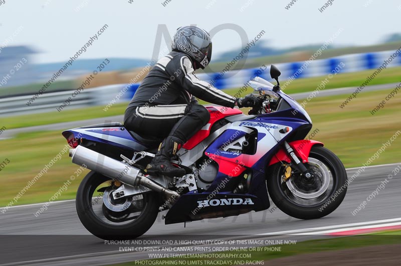 anglesey photographs;bedford no limits trackday;bedford trackday photographs;enduro digital images;event digital images;eventdigitalimages;no limits trackdays;peter wileman photography;racing digital images;trac mon;trackday digital images;trackday photos;ty croes