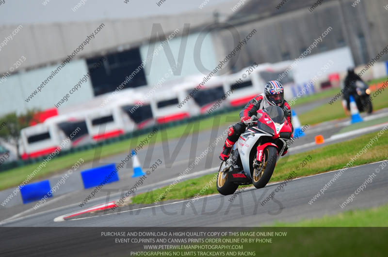 anglesey photographs;bedford no limits trackday;bedford trackday photographs;enduro digital images;event digital images;eventdigitalimages;no limits trackdays;peter wileman photography;racing digital images;trac mon;trackday digital images;trackday photos;ty croes