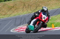 anglesey-photographs;bedford-no-limits-trackday;bedford-trackday-photographs;enduro-digital-images;event-digital-images;eventdigitalimages;no-limits-trackdays;peter-wileman-photography;racing-digital-images;trac-mon;trackday-digital-images;trackday-photos;ty-croes