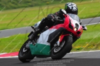 anglesey-photographs;bedford-no-limits-trackday;bedford-trackday-photographs;enduro-digital-images;event-digital-images;eventdigitalimages;no-limits-trackdays;peter-wileman-photography;racing-digital-images;trac-mon;trackday-digital-images;trackday-photos;ty-croes