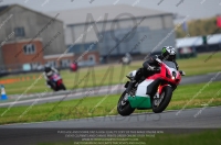 anglesey-photographs;bedford-no-limits-trackday;bedford-trackday-photographs;enduro-digital-images;event-digital-images;eventdigitalimages;no-limits-trackdays;peter-wileman-photography;racing-digital-images;trac-mon;trackday-digital-images;trackday-photos;ty-croes