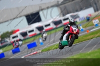 anglesey-photographs;bedford-no-limits-trackday;bedford-trackday-photographs;enduro-digital-images;event-digital-images;eventdigitalimages;no-limits-trackdays;peter-wileman-photography;racing-digital-images;trac-mon;trackday-digital-images;trackday-photos;ty-croes