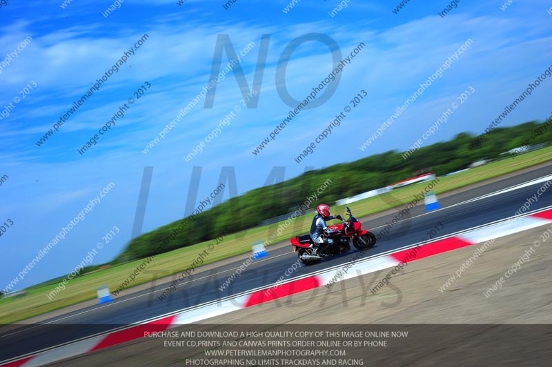 anglesey photographs;bedford no limits trackday;bedford trackday photographs;enduro digital images;event digital images;eventdigitalimages;no limits trackdays;peter wileman photography;racing digital images;trac mon;trackday digital images;trackday photos;ty croes
