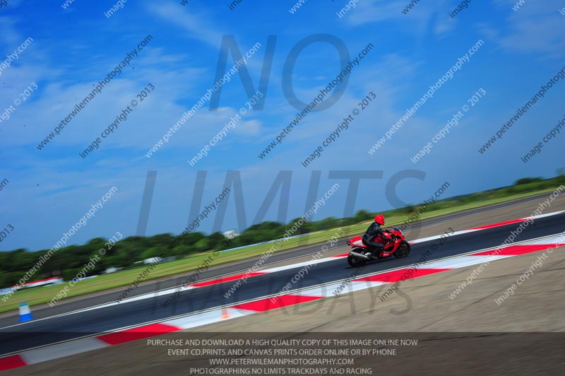 anglesey photographs;bedford no limits trackday;bedford trackday photographs;enduro digital images;event digital images;eventdigitalimages;no limits trackdays;peter wileman photography;racing digital images;trac mon;trackday digital images;trackday photos;ty croes