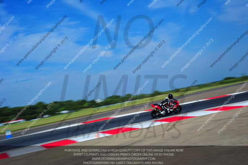 anglesey photographs;bedford no limits trackday;bedford trackday photographs;enduro digital images;event digital images;eventdigitalimages;no limits trackdays;peter wileman photography;racing digital images;trac mon;trackday digital images;trackday photos;ty croes