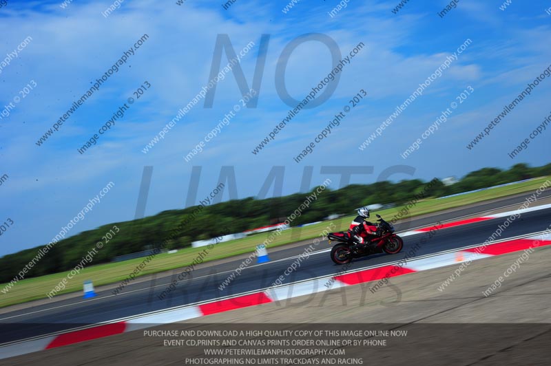 anglesey photographs;bedford no limits trackday;bedford trackday photographs;enduro digital images;event digital images;eventdigitalimages;no limits trackdays;peter wileman photography;racing digital images;trac mon;trackday digital images;trackday photos;ty croes
