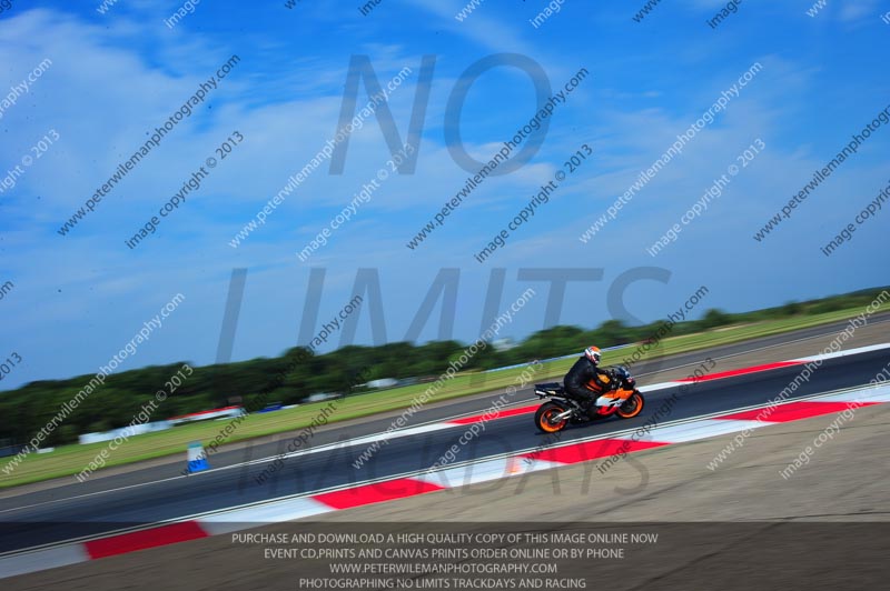 anglesey photographs;bedford no limits trackday;bedford trackday photographs;enduro digital images;event digital images;eventdigitalimages;no limits trackdays;peter wileman photography;racing digital images;trac mon;trackday digital images;trackday photos;ty croes